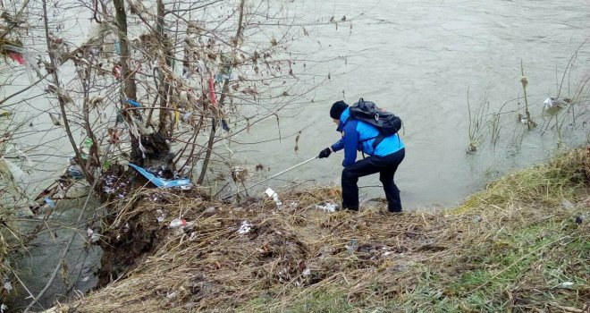 Policija se oglasila o pronalasku tijela Aldina Mulića: Hoće li biti izvršena obdukcija?