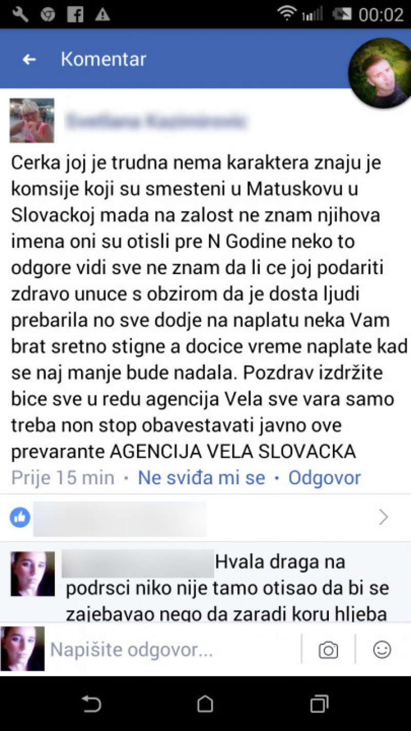 vesna-stevic-sms