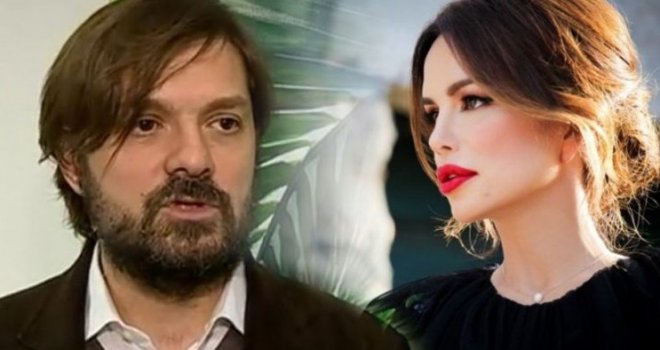 Severina će pobjesniti: Nakon što se Milan Popović obratio sudu, donesena je NOVA odluka koja sve mijenja...