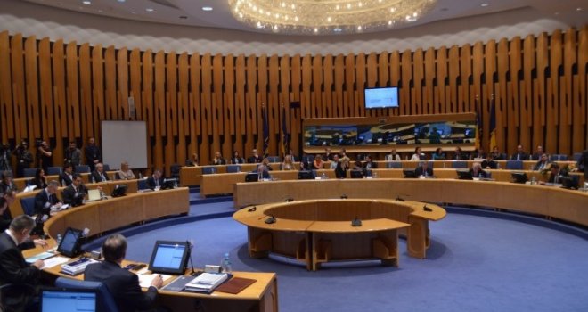 Šta donose izmjene Zakona o krivičnom postupku BiH: Istraga ne može beskonačno trajati, riješeno i pitanje imuniteta