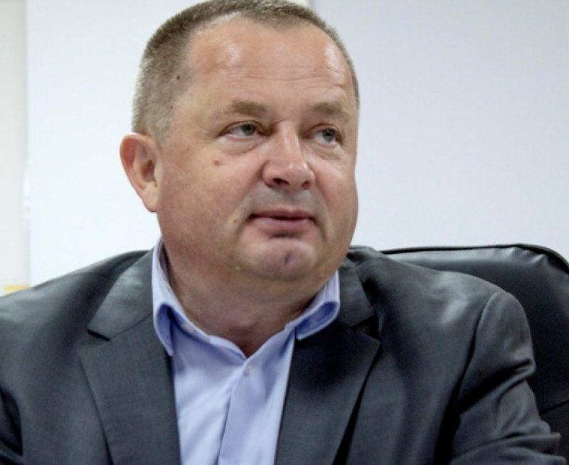 miro-dzakula
