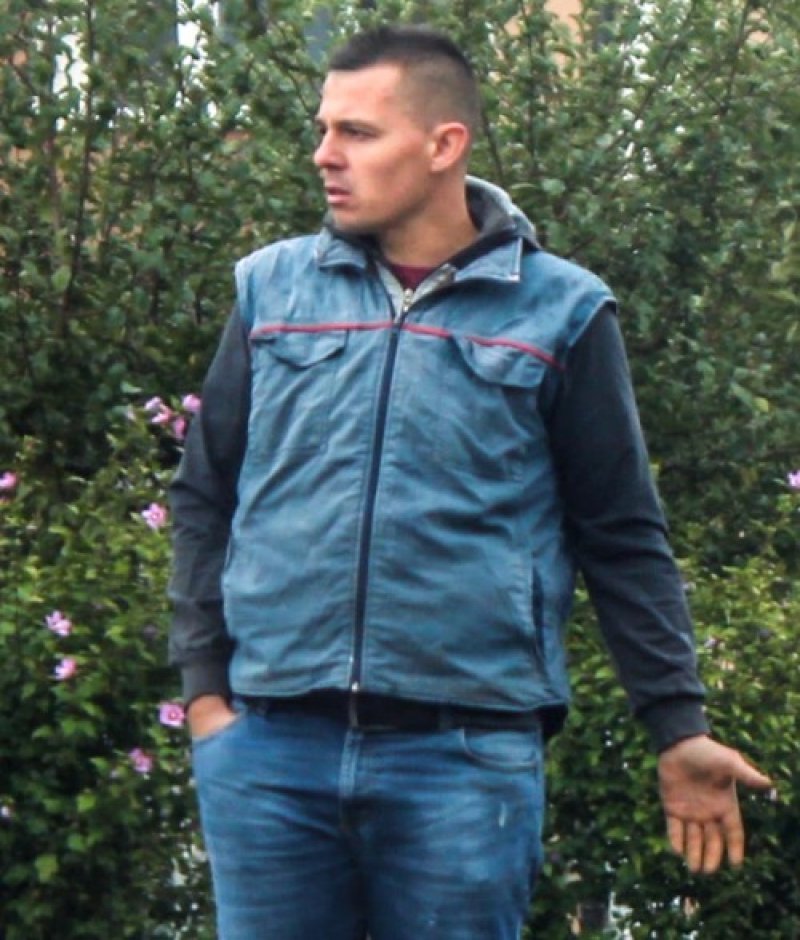 adnan-kameric