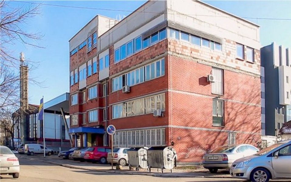 uiobih-regionalni-centar-tuzla