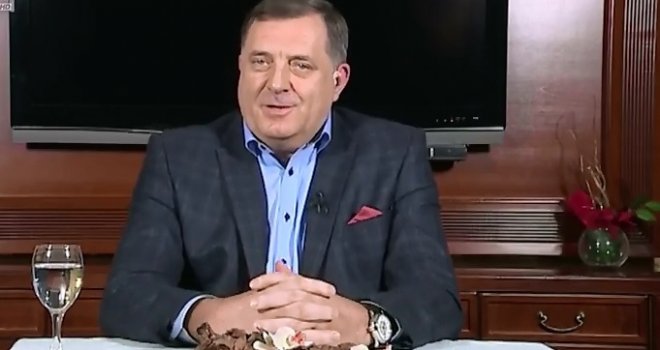 Izrazio saučešće porodici, a privatno se podruguje: Ovo više nije normalno, onaj dečko. Sad roditelji traže...