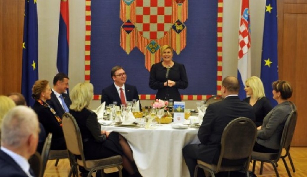 kolinda-vucic-vecera