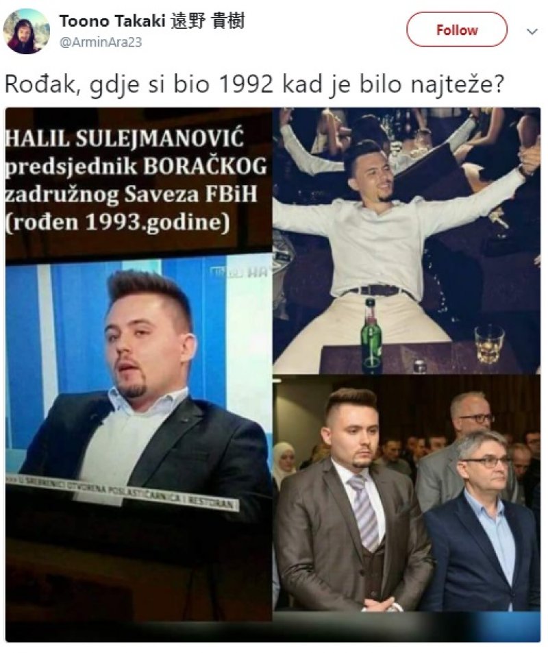 sulemanovic221