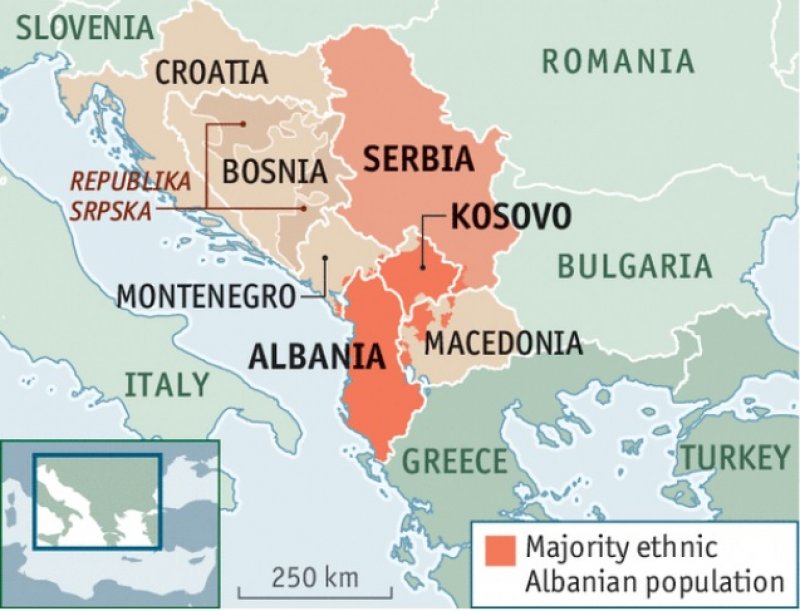 karta-ex-yu-republike