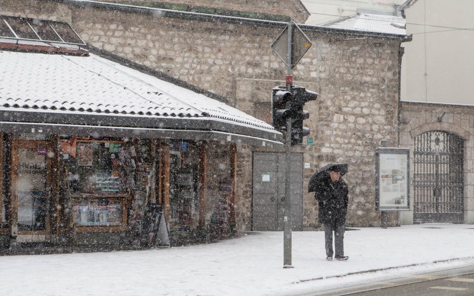 sarajevo-1-jpg