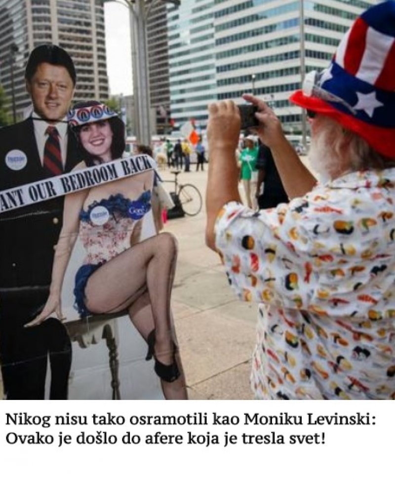 monica-lewinsky-3