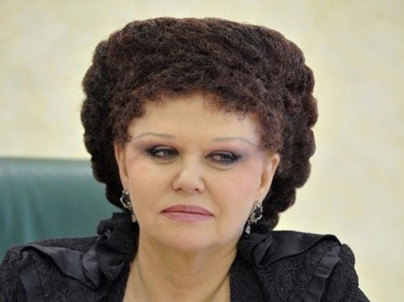 valentina-petrenko-2