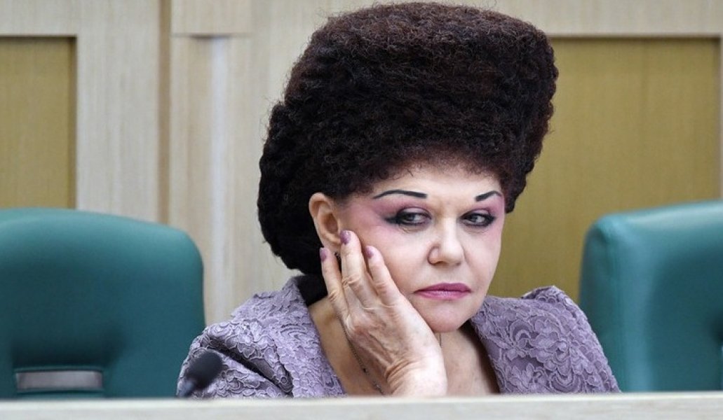 valentina-petrenko-3