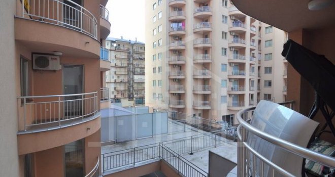 Skupština KS donijela odluku o osnivanju 'Jedanaeste osnovne škole', evo gdje će se nalaziti