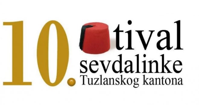 Festival sevdalinke u Tuzli po prvi put takmičarskog karaktera: Žiri odabrao 17 pjesama koje se bore za pobjedu