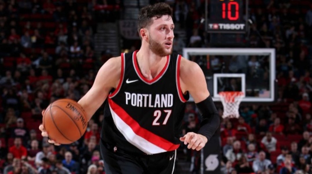 jusuf-nurkic-portland