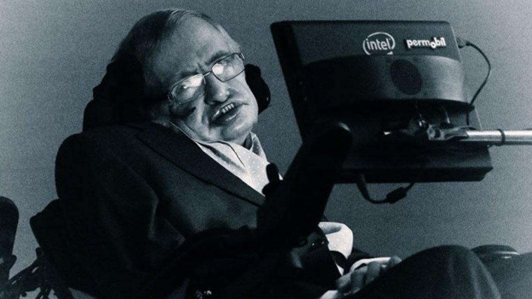 stephen-hawking