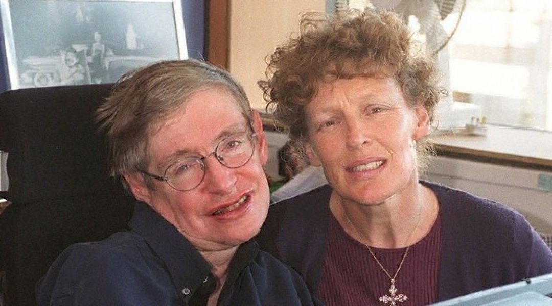 elaine-mason-stephen-hawking