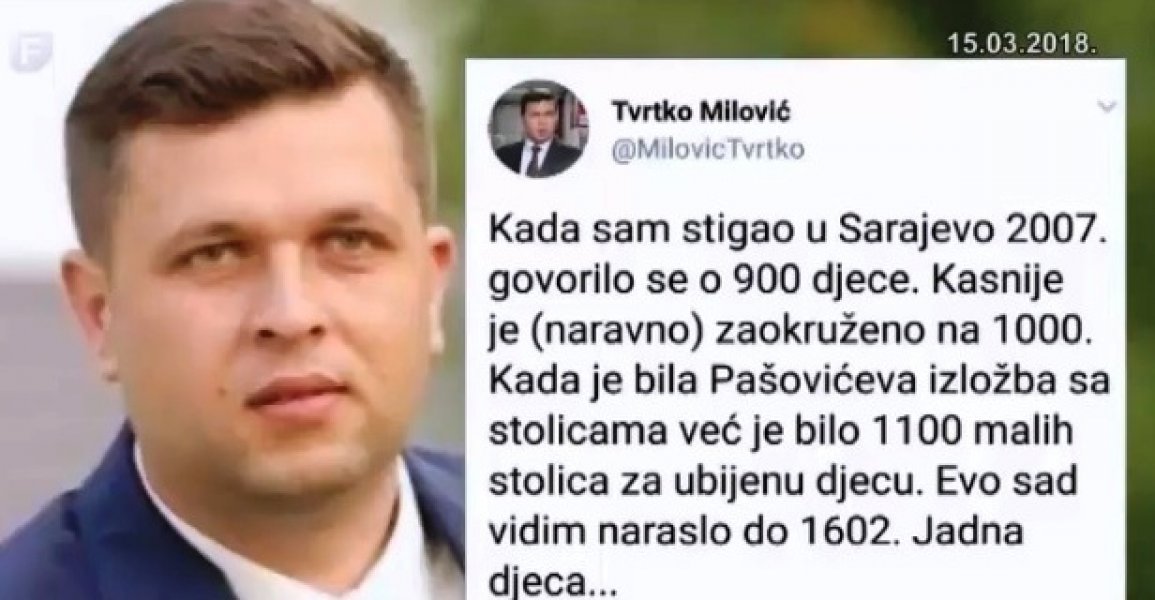 tvrtko-milovic-tvit