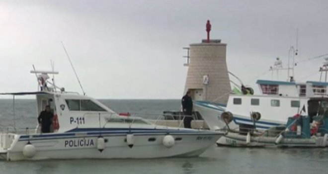 Komisija: Slovenija predala pismo s prijedlogom tužbe protiv Hrvatske