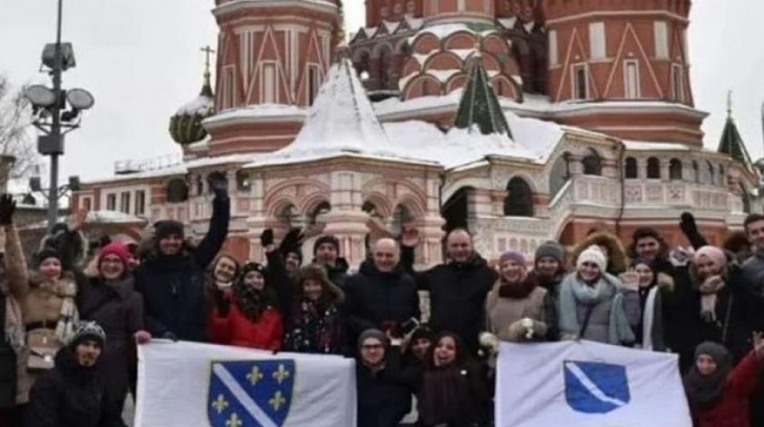 mustafa-mujezinovic-studenti-moskva-ljiljani