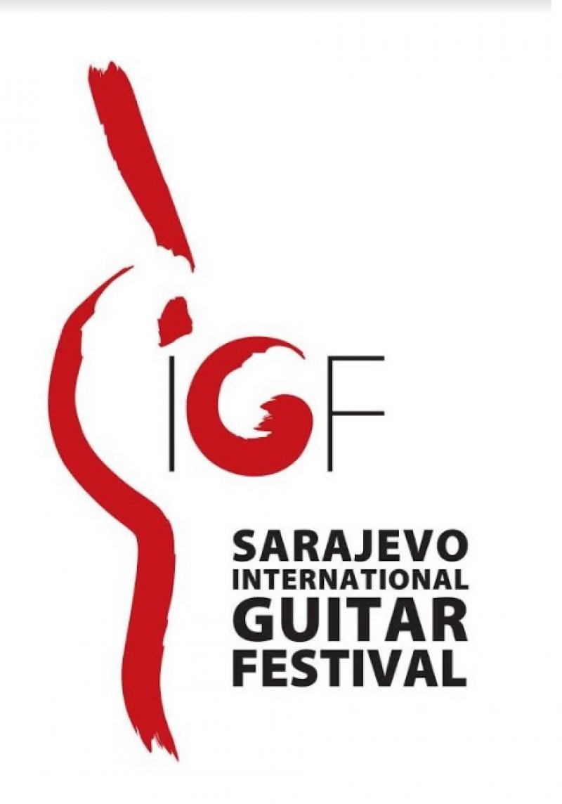 sigf-2