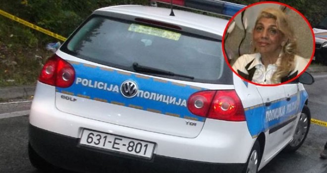 Iscjeliteljka prijavila da joj je ukradeno 850.000 KM, policija u kući pronašla veće količine novca