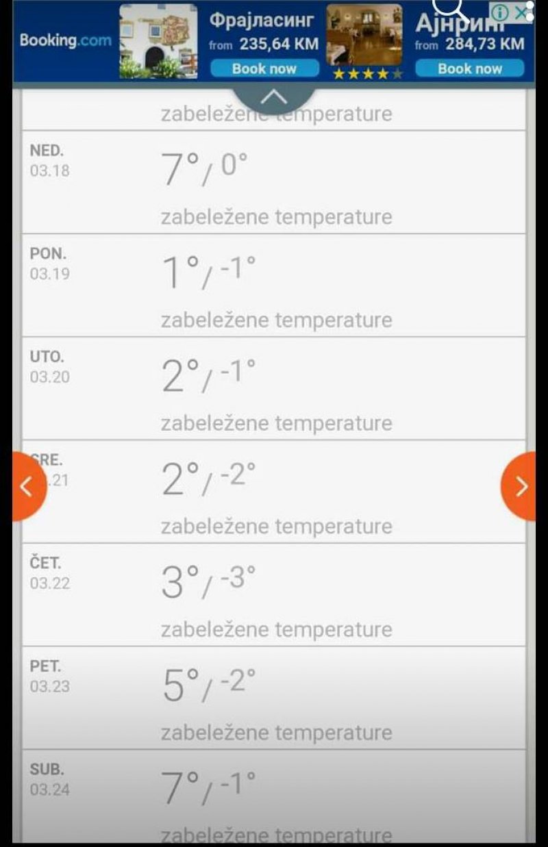 temperature-bl-2