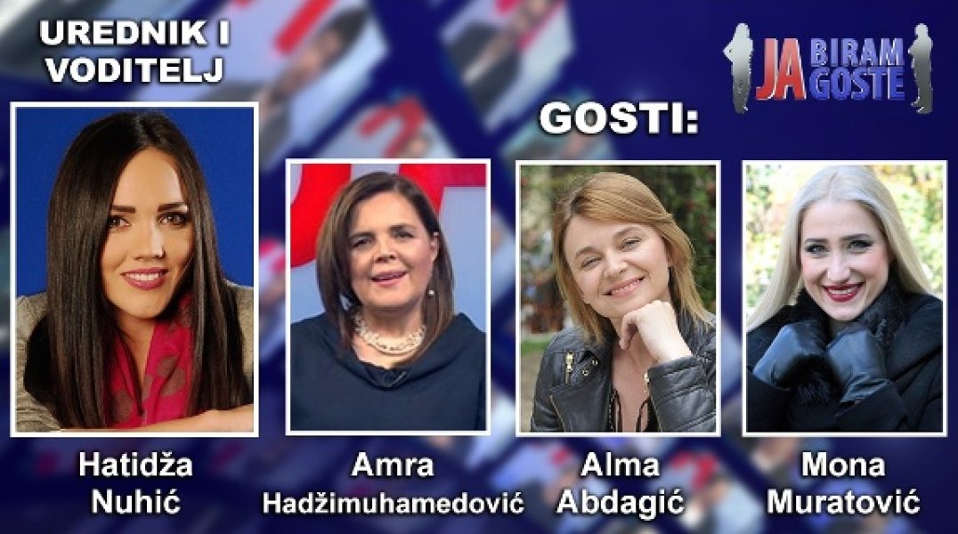 tv1-ja-biram-goste