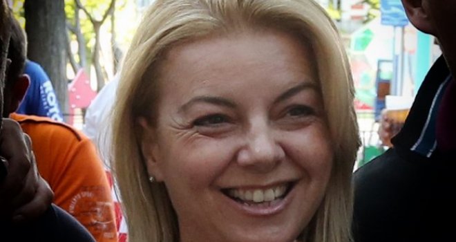 Mirjana Hrga: Diskriminirana sam jer se izjasnila Hrvaticom i katolkinjom; Suprug: Propitivala se mrzi li Srbe i ljude druge vjere...