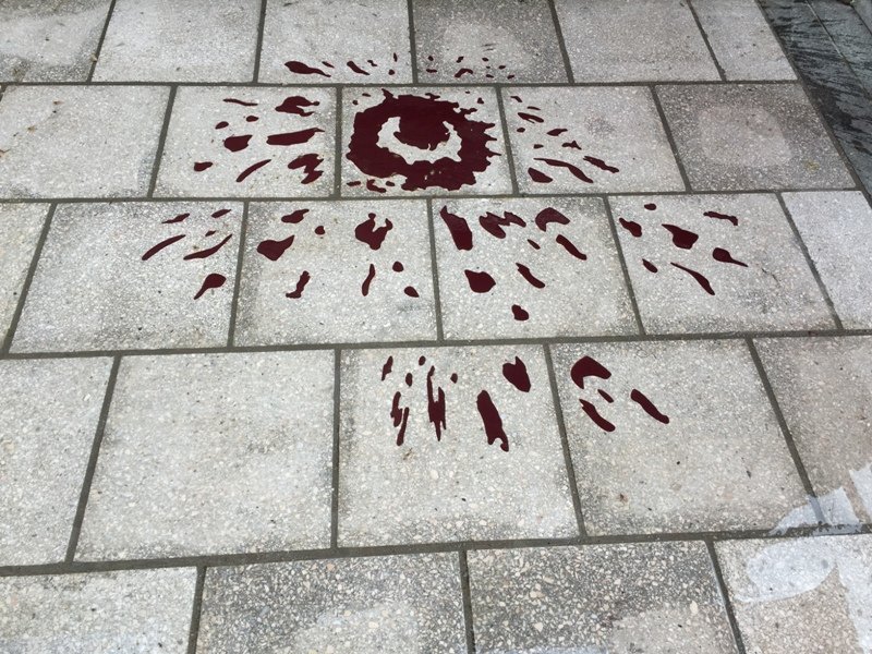 sarajevska-ruza