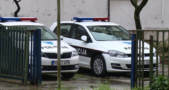 Nakon Amara Ramića, nestao 30- godišnji Edis Begić, policija moli za pomoć