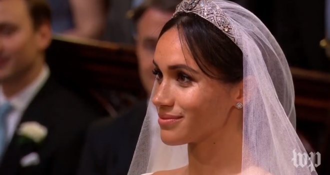 Savršena vila za novi početak: Meghan odabrala dom za sebe i Harryja vrijedan 21 milion funti?