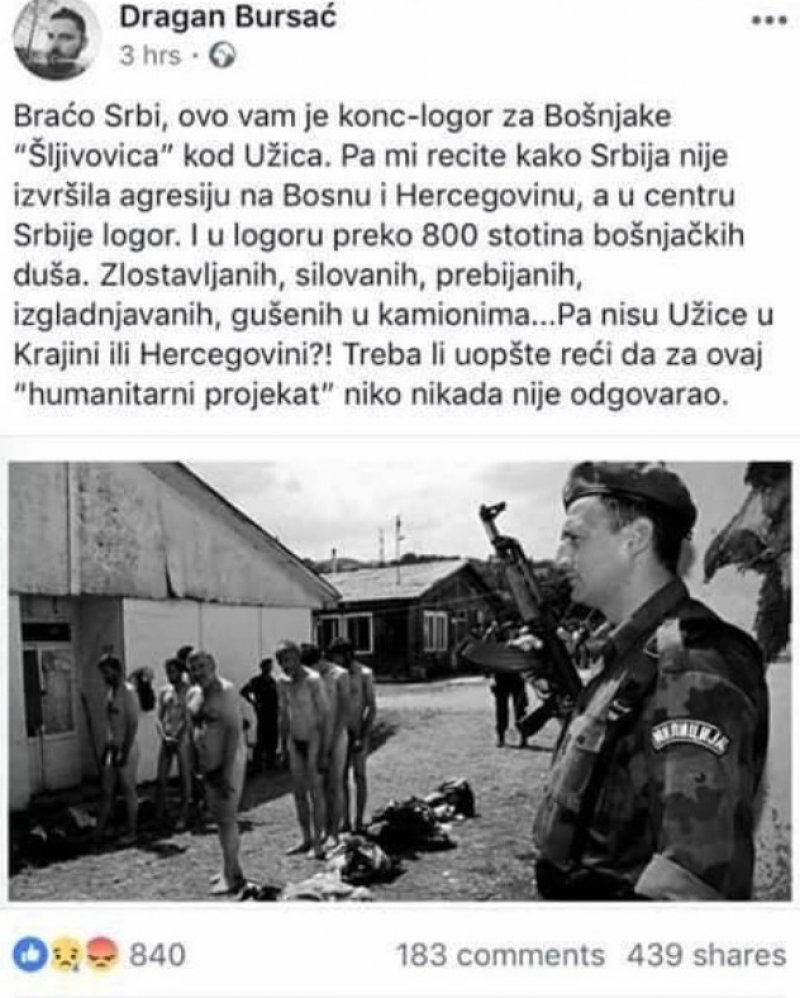 logor-sljivovica-fb-bursac