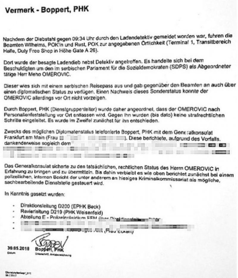 meho-omerovic-prijava