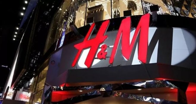 Zatvaraju se brojne poznate trgovine: H&M, C&A, Primark, Görtz, Conrad i mnogi drugi veliki trgovački lanci...