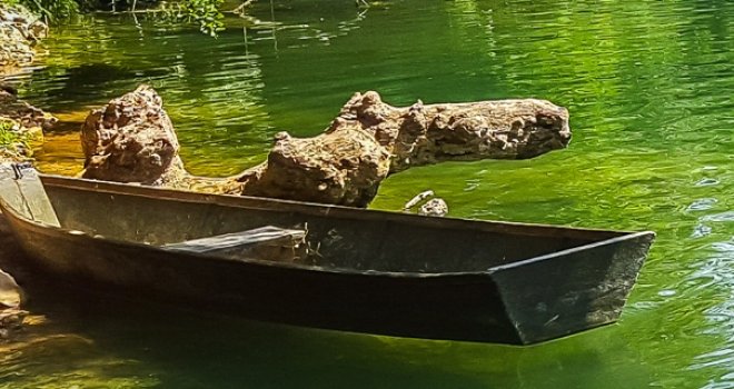 Ove subote samo 'čisto': Finale velikog ekološkog projekta 'Zajedno za čiste vode Bosne i Hercegovine'