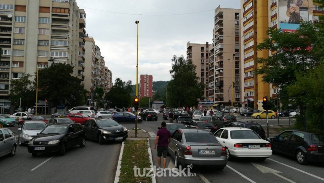 protest-vozaci-gorivo-tuzla-brcanska-malta