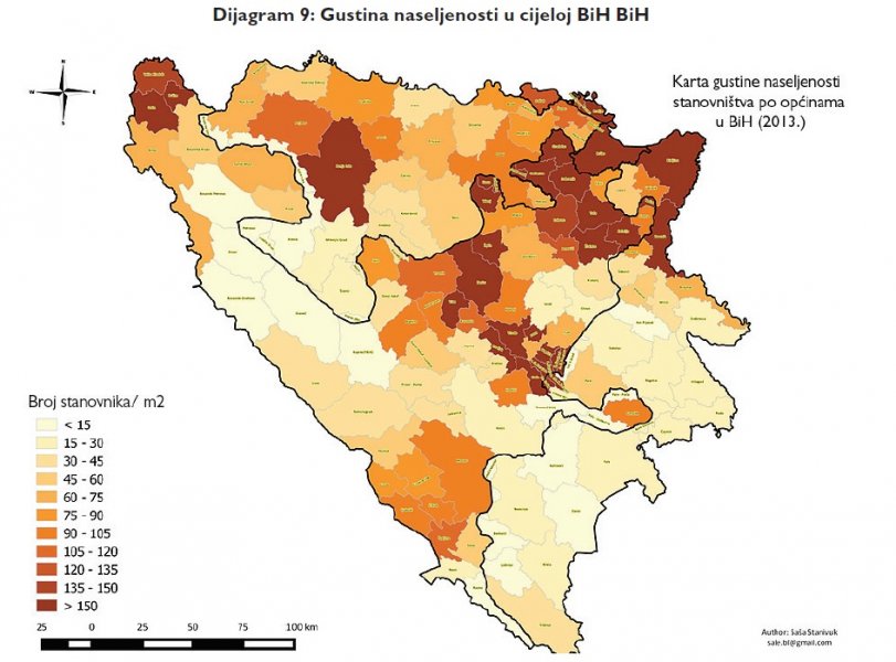 gustina-naseljenosti-bih