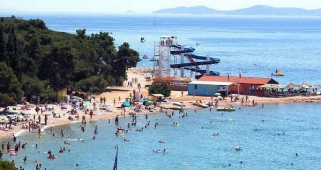 Panika kod susjeda, saopćena brutalna istina: Bez turizma, Hrvatska bi bila na razini BiH