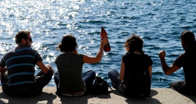 Nova pravila na Jadranu, uvodi se praksa iz Španjolske: U omiljenom bh. ljetovalištu odluka već pala...