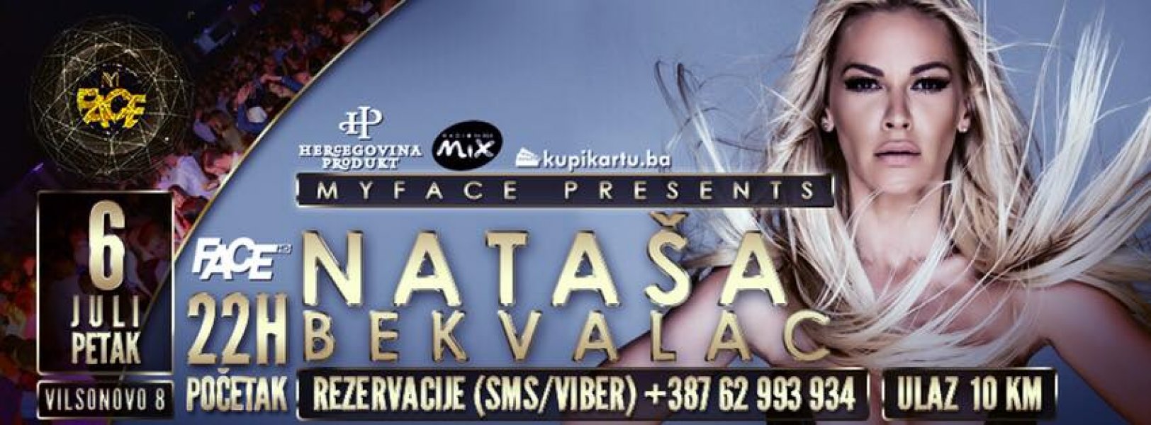 natasa-bekvalac-my-face