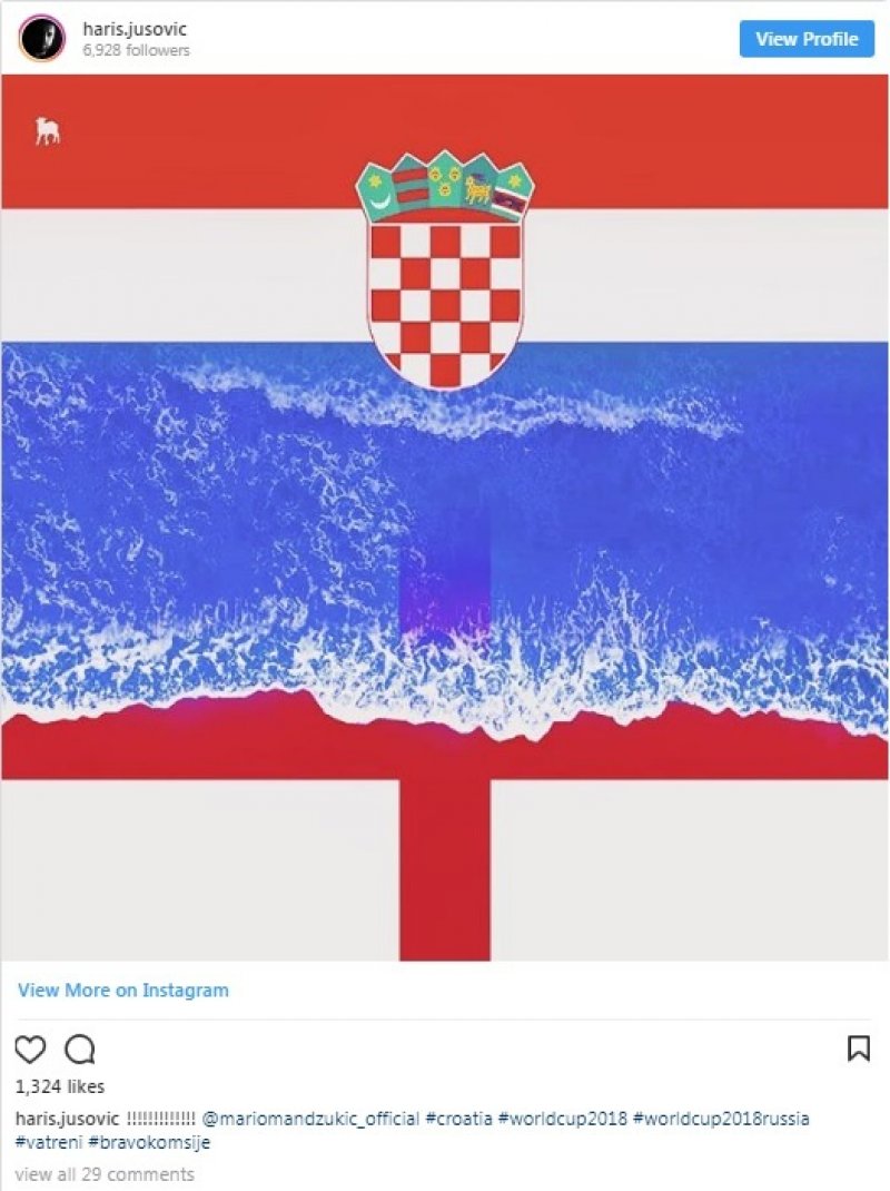 haris-jusovic-hrvatska-engleska-potop