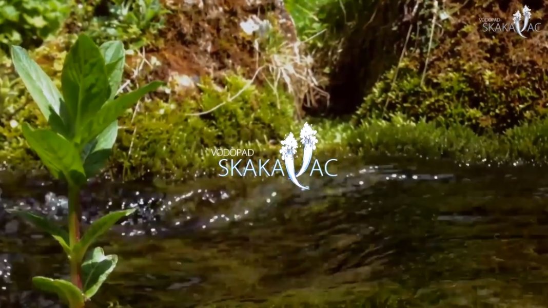 vodopad-skakavac