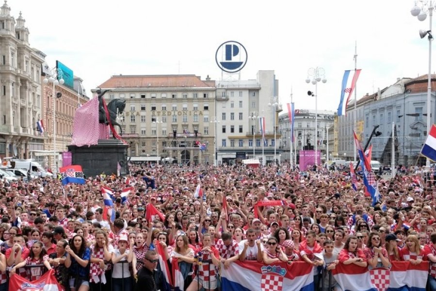 docek-reprezentacije-zagreb