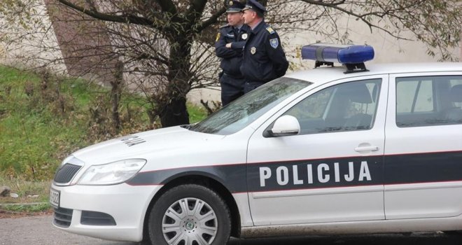 Pokušaj otmice: Tukli su me puškama i gurali na zadnje sjedište automobila, ali sam im pobjegao, da nisam...