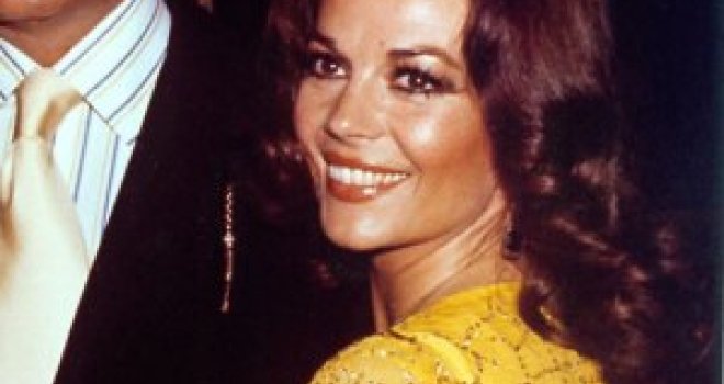 Sestra slavne Natalie Wood napokon ispričala šta se desilo: 'Namamili su je u hotel, a potom silovali satima...' 