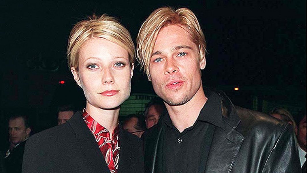 brad-pitt-gwyneth-paltrow