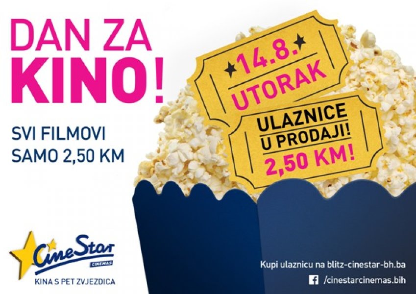 cinestar-1