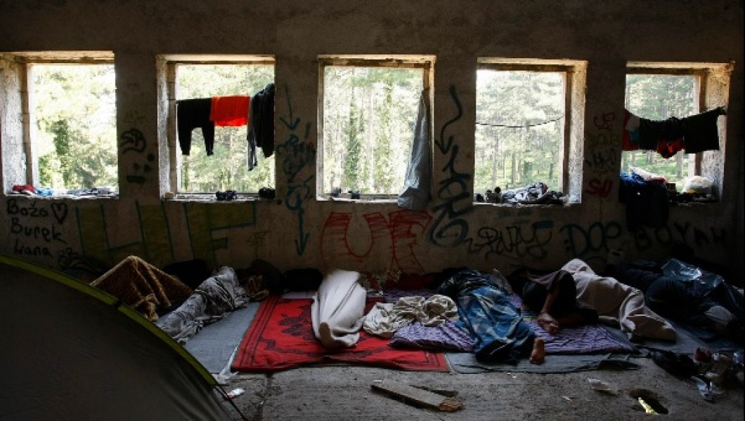 migranti-kamp-bihac-2