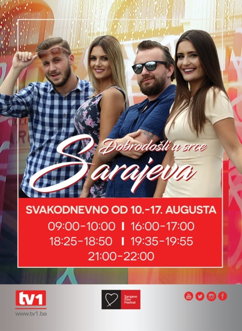 dobrodosli-u-srce-sarajeva-tv1-1