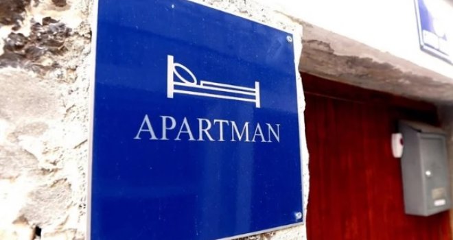 Kad Nijemac kaže 'Hrvatska je skupa': Apartmani poskupjeli čak 61 odsto u odnosu na predpandemijske godine... 